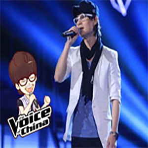 亲爱的小孩钢琴谱