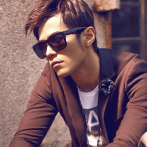 周杰伦歌曲串烧钢琴谱