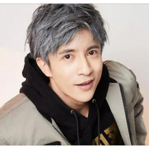 让我欢喜让我忧钢琴谱