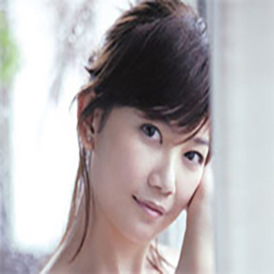 三寸日光钢琴谱