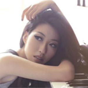 没有什么不同钢琴谱