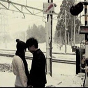 你瞒我瞒钢琴谱