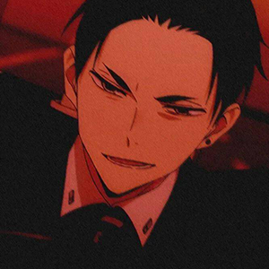 鼓动赤红色的罪钢琴谱