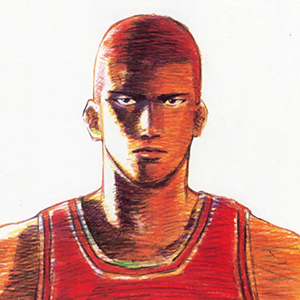 好想大声说爱你钢琴谱