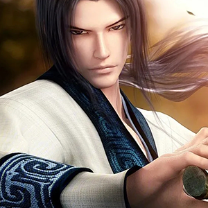 幻音宝盒钢琴谱