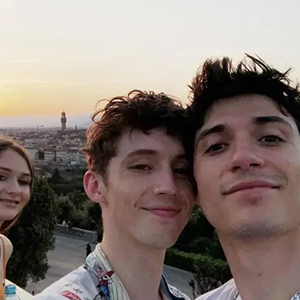 辉煌的大圆舞曲，肖邦，钢琴五线谱，抖音，抖音热歌