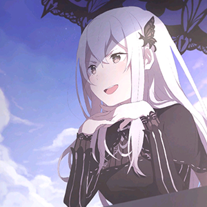 多娜多娜钢琴谱