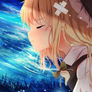 废狱摇篮曲钢琴谱