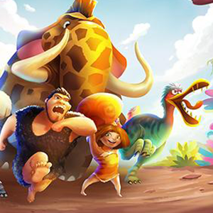 Modem Madness钢琴谱