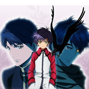 给予爱之金盏花钢琴谱