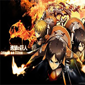 美丽而残酷的世界钢琴谱