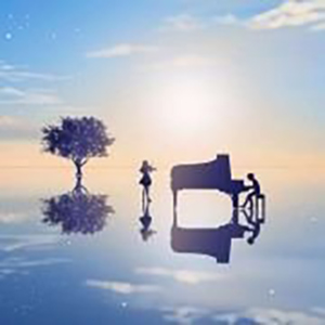 -־-F-