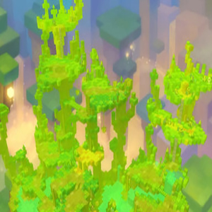  ħָ-Maple Story-B-