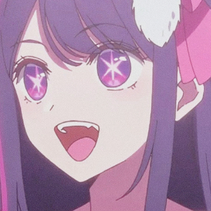 我推的孩子主题曲钢琴谱