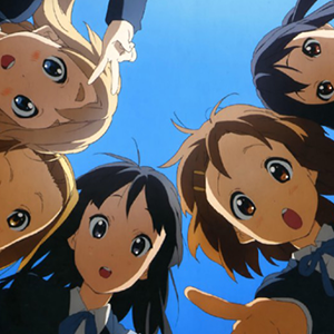 轻飘飘的时间钢琴谱