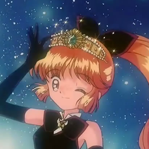 圣少女领域钢琴谱