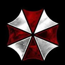 Resident Evil Theme-Σ-E-и