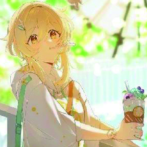 只想守护你钢琴谱