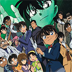 只要有你钢琴谱