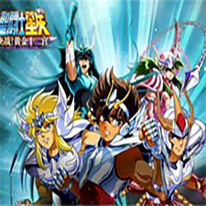 宙斯的主旋律钢琴谱