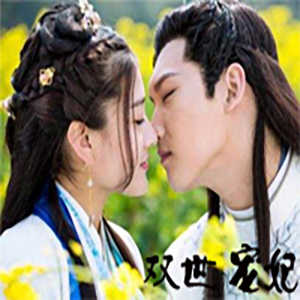 走着走着就散了钢琴谱