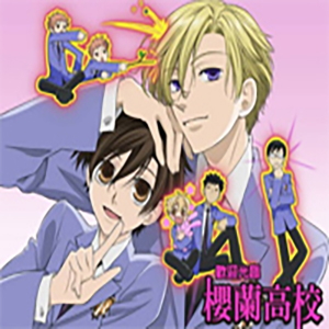 ӣ-kiss-xǧ{ -D-иټ