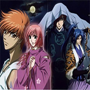 悠悠飘落钢琴谱