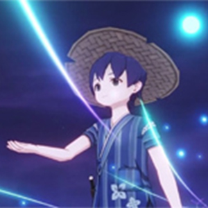 阿瑠之歌钢琴谱