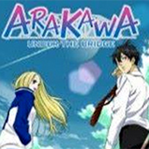 维纳斯与耶稣钢琴谱