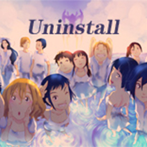 Uninstall-ʯǾ-B-иټ