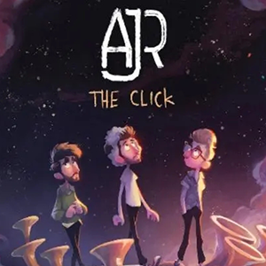 No Grass Today钢琴谱