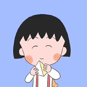 大家来跳舞钢琴谱