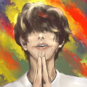 地球仪钢琴谱地球仪钢琴谱