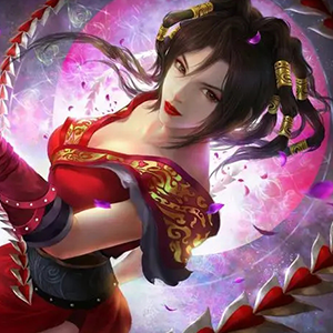 飞雪玉花钢琴谱