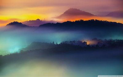 Under a Small Roof Atelier Iris钢琴谱