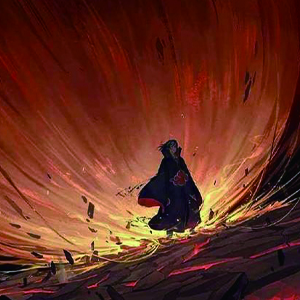 宁次之死钢琴谱