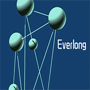 Everlong钢琴谱