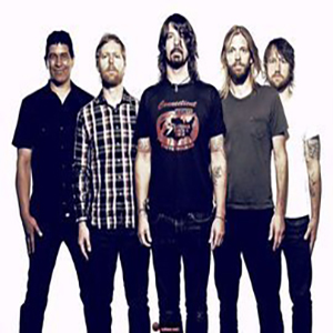 Everlong-Foo Fighters-D-