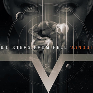 Emerald Princess钢琴谱