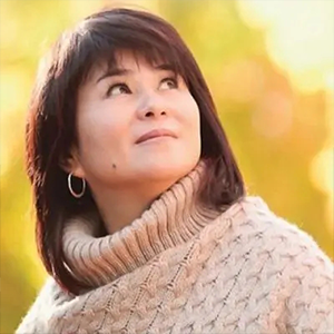 爱我的人和我爱的人钢琴谱