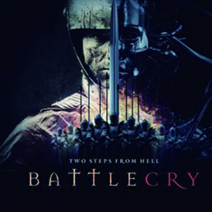 Never Back Down钢琴谱