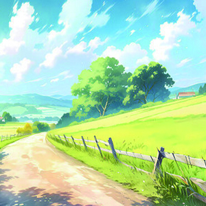 菊次郎的夏天钢琴谱