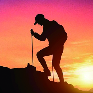 浪子回头钢琴谱