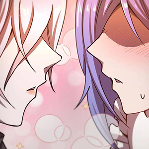 爱的惩罚钢琴谱