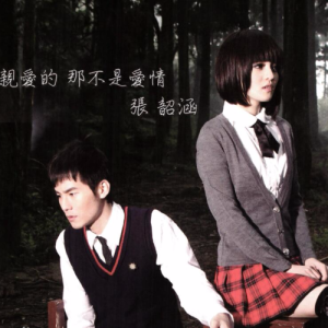 亲爱的，那不是爱情钢琴谱