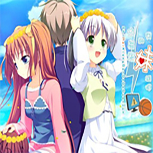 洒落的水滴钢琴谱