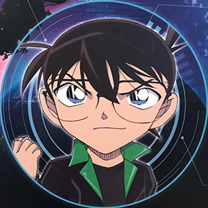 引爆摩天楼插曲钢琴谱