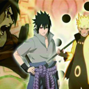 三代目的葬礼钢琴谱