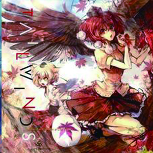 -TAMUSIC-E-иټ