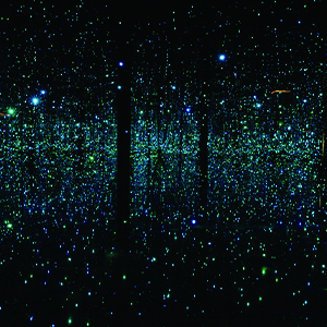 星光之歌钢琴谱